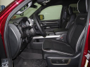 Thumbnail image of 2025 Ram 1500 at BluebonnetChryslerDodge - USED