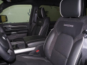 Thumbnail image of 2025 Ram 1500 at BluebonnetChryslerDodge - USED