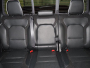 Thumbnail image of 2025 Ram 1500 at BluebonnetChryslerDodge - USED