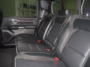 Thumbnail image of 2025 Ram 1500 at BluebonnetChryslerDodge - USED