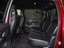Thumbnail image of 2025 Ram 1500 at BluebonnetChryslerDodge - USED