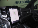 Thumbnail image of 2025 Ram 1500 at BluebonnetChryslerDodge - USED