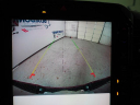 Thumbnail image of 2025 Ram 1500 at BluebonnetChryslerDodge - USED