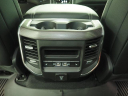 Thumbnail image of 2025 Ram 1500 at BluebonnetChryslerDodge - USED