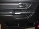 Thumbnail image of 2025 Ram 1500 at BluebonnetChryslerDodge - USED