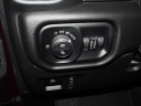 Thumbnail image of 2025 Ram 1500 at BluebonnetChryslerDodge - USED