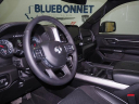 Thumbnail image of 2025 Ram 1500 at BluebonnetChryslerDodge - USED