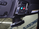 Thumbnail image of 2025 Ram 1500 at BluebonnetChryslerDodge - USED