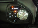 Thumbnail image of 2025 Ram 1500 at BluebonnetChryslerDodge - USED