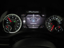 Thumbnail image of 2025 Ram 1500 at BluebonnetChryslerDodge - USED