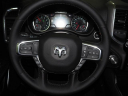 Thumbnail image of 2025 Ram 1500 at BluebonnetChryslerDodge - USED