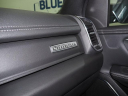 Thumbnail image of 2025 Ram 1500 at BluebonnetChryslerDodge - USED