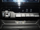 Thumbnail image of 2025 Ram 1500 at BluebonnetChryslerDodge - USED