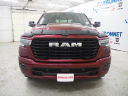 Thumbnail image of 2025 Ram 1500 at BluebonnetChryslerDodge - USED