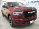 Thumbnail image of 2025 Ram 1500 at BluebonnetChryslerDodge - USED