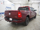 Thumbnail image of 2025 Ram 1500 at BluebonnetChryslerDodge - USED