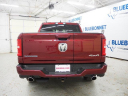 Thumbnail image of 2025 Ram 1500 at BluebonnetChryslerDodge - USED