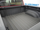 Thumbnail image of 2025 Ram 1500 at BluebonnetChryslerDodge - USED