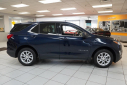 Thumbnail image of 2020 Chevrolet Equinox at Serpentini Chevrolet of Strongsville