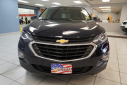 Thumbnail image of 2020 Chevrolet Equinox at Serpentini Chevrolet of Strongsville