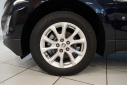 Thumbnail image of 2020 Chevrolet Equinox at Serpentini Chevrolet of Strongsville