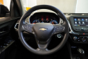 Thumbnail image of 2020 Chevrolet Equinox at Serpentini Chevrolet of Strongsville