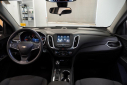 Thumbnail image of 2020 Chevrolet Equinox at Serpentini Chevrolet of Strongsville