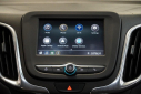 Thumbnail image of 2020 Chevrolet Equinox at Serpentini Chevrolet of Strongsville