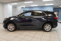Thumbnail image of 2020 Chevrolet Equinox at Serpentini Chevrolet of Strongsville