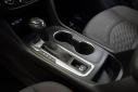 Thumbnail image of 2020 Chevrolet Equinox at Serpentini Chevrolet of Strongsville