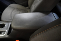Thumbnail image of 2020 Chevrolet Equinox at Serpentini Chevrolet of Strongsville