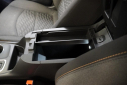 Thumbnail image of 2020 Chevrolet Equinox at Serpentini Chevrolet of Strongsville