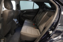 Thumbnail image of 2020 Chevrolet Equinox at Serpentini Chevrolet of Strongsville