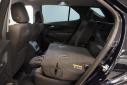 Thumbnail image of 2020 Chevrolet Equinox at Serpentini Chevrolet of Strongsville