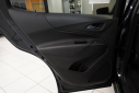Thumbnail image of 2020 Chevrolet Equinox at Serpentini Chevrolet of Strongsville