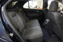Thumbnail image of 2020 Chevrolet Equinox at Serpentini Chevrolet of Strongsville