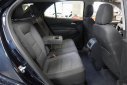 Thumbnail image of 2020 Chevrolet Equinox at Serpentini Chevrolet of Strongsville
