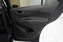 Thumbnail image of 2020 Chevrolet Equinox at Serpentini Chevrolet of Strongsville