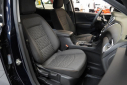 Thumbnail image of 2020 Chevrolet Equinox at Serpentini Chevrolet of Strongsville