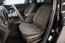 Thumbnail image of 2020 Chevrolet Equinox at Serpentini Chevrolet of Strongsville