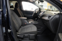 Thumbnail image of 2020 Chevrolet Equinox at Serpentini Chevrolet of Strongsville