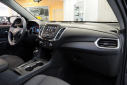 Thumbnail image of 2020 Chevrolet Equinox at Serpentini Chevrolet of Strongsville