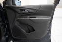 Thumbnail image of 2020 Chevrolet Equinox at Serpentini Chevrolet of Strongsville