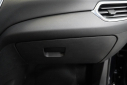 Thumbnail image of 2020 Chevrolet Equinox at Serpentini Chevrolet of Strongsville
