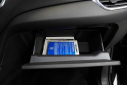Thumbnail image of 2020 Chevrolet Equinox at Serpentini Chevrolet of Strongsville