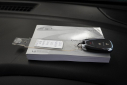 Thumbnail image of 2020 Chevrolet Equinox at Serpentini Chevrolet of Strongsville