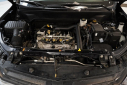 Thumbnail image of 2020 Chevrolet Equinox at Serpentini Chevrolet of Strongsville