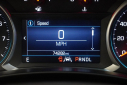 Thumbnail image of 2020 Chevrolet Equinox at Serpentini Chevrolet of Strongsville