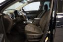 Thumbnail image of 2020 Chevrolet Equinox at Serpentini Chevrolet of Strongsville