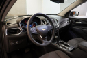 Thumbnail image of 2020 Chevrolet Equinox at Serpentini Chevrolet of Strongsville